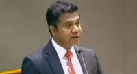Sri Lanka Pushes for Space Innovation